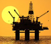 Oil, Gas, Minning, Ports and Construction